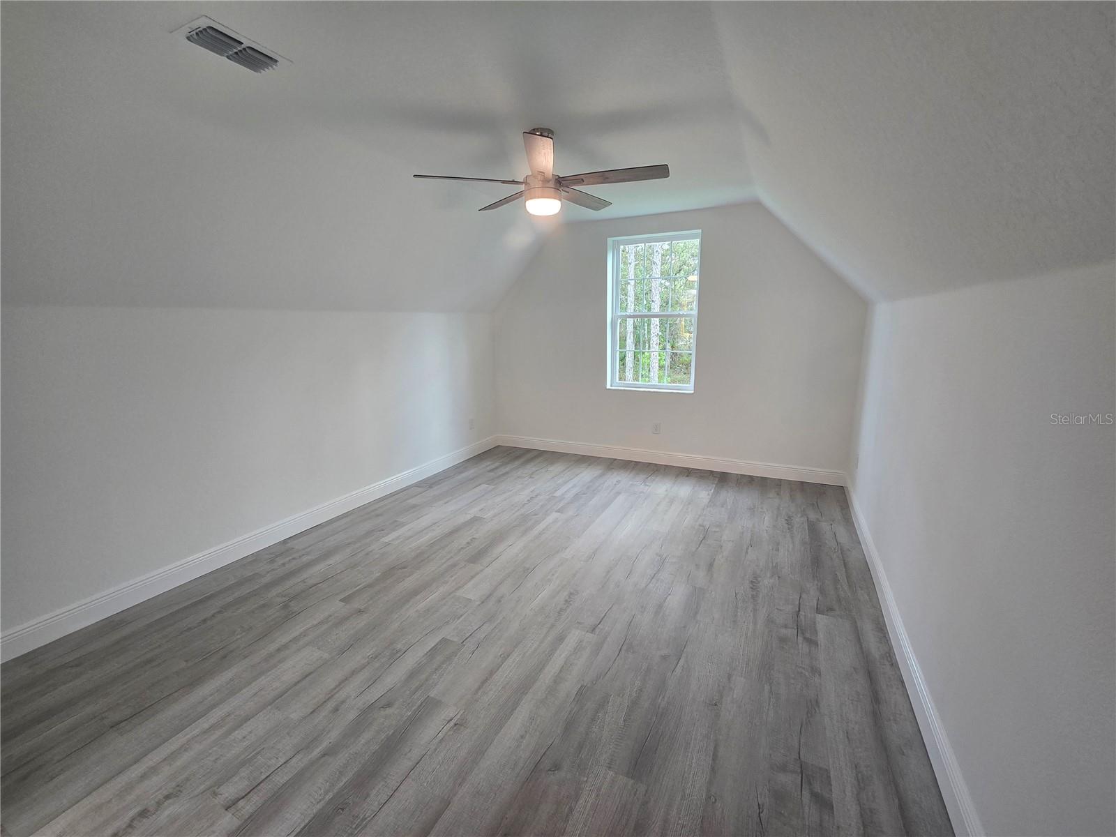 13193 Barnevelde Rd Property Photo 54