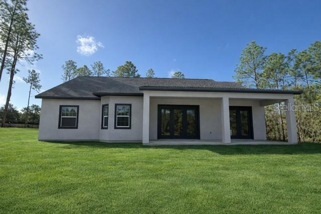 13193 Barnevelde Rd Property Photo 55