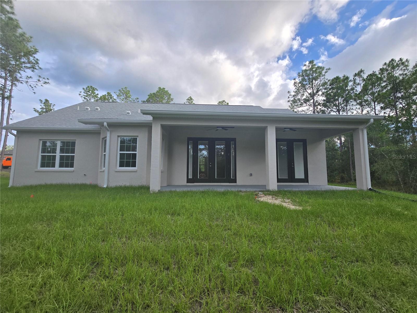 13193 Barnevelde Rd Property Photo 56