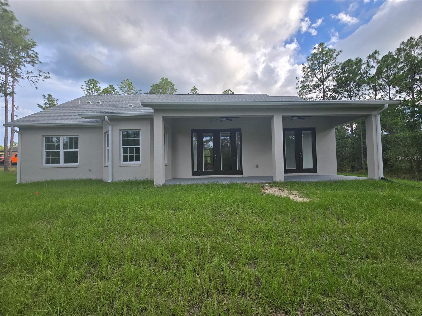 13193 Barnevelde Rd Property Photo 57