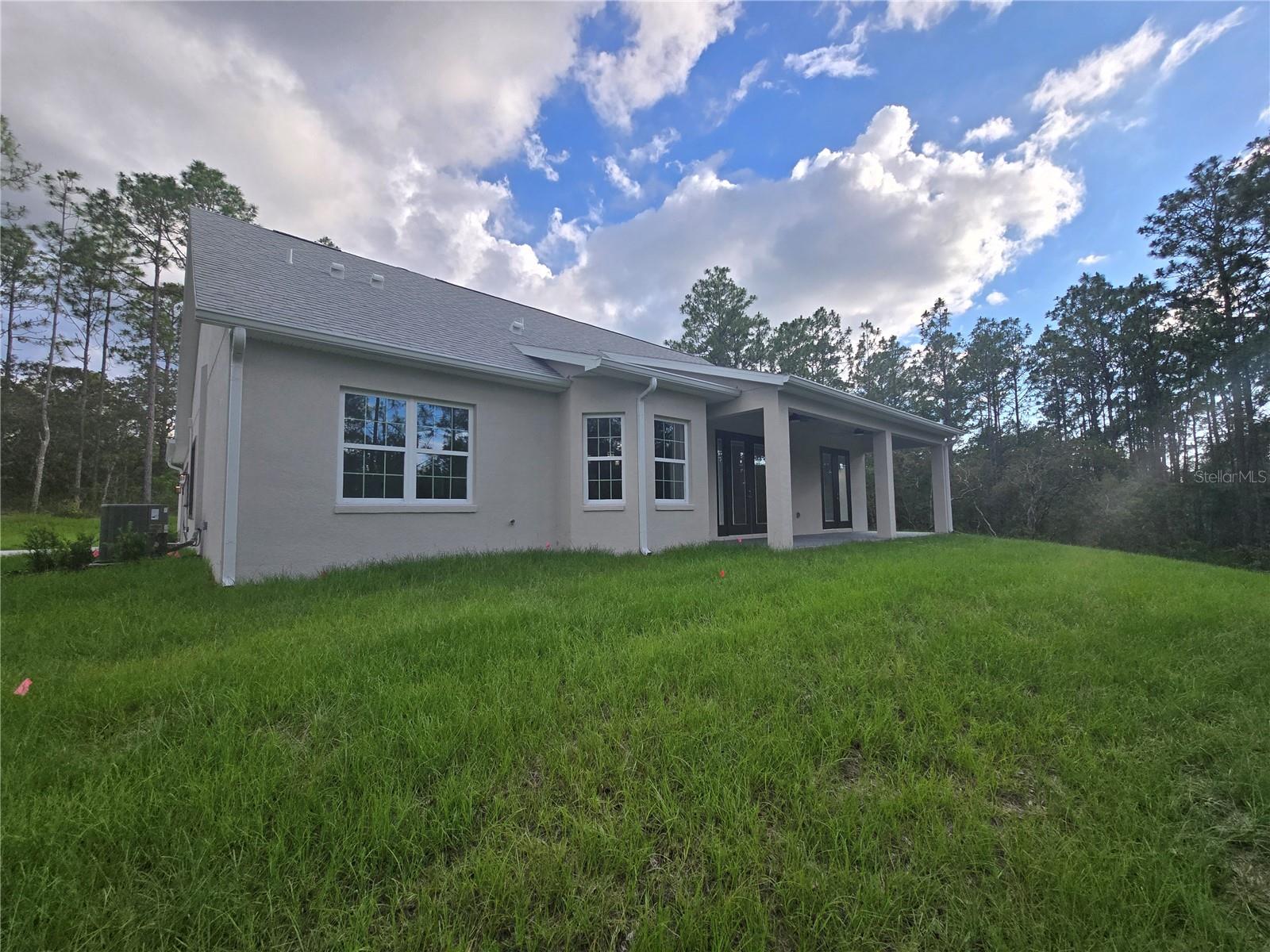 13193 Barnevelde Rd Property Photo 58