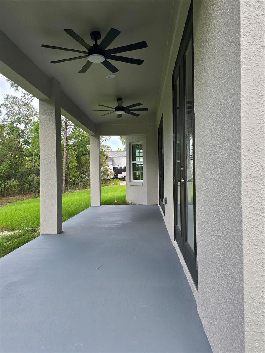 13193 Barnevelde Rd Property Photo 60