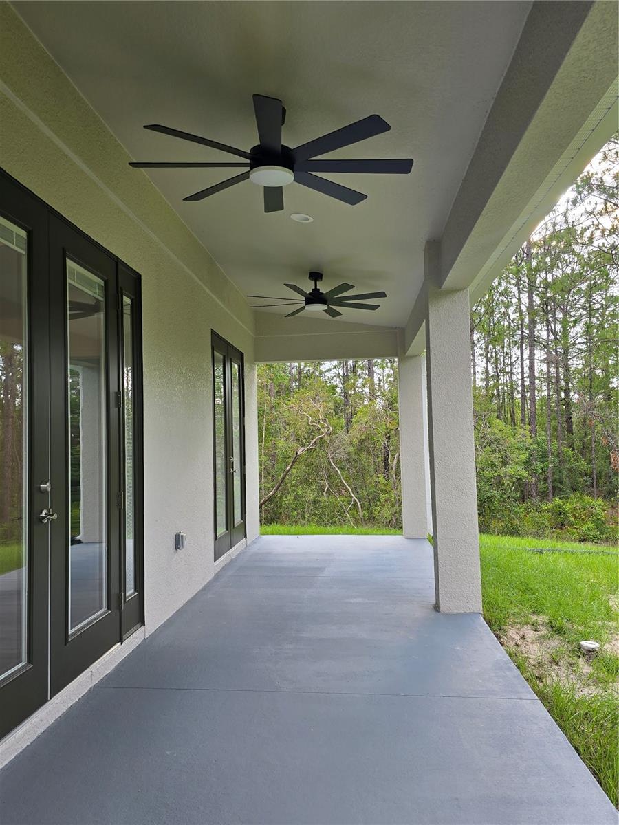 13193 Barnevelde Rd Property Photo 61