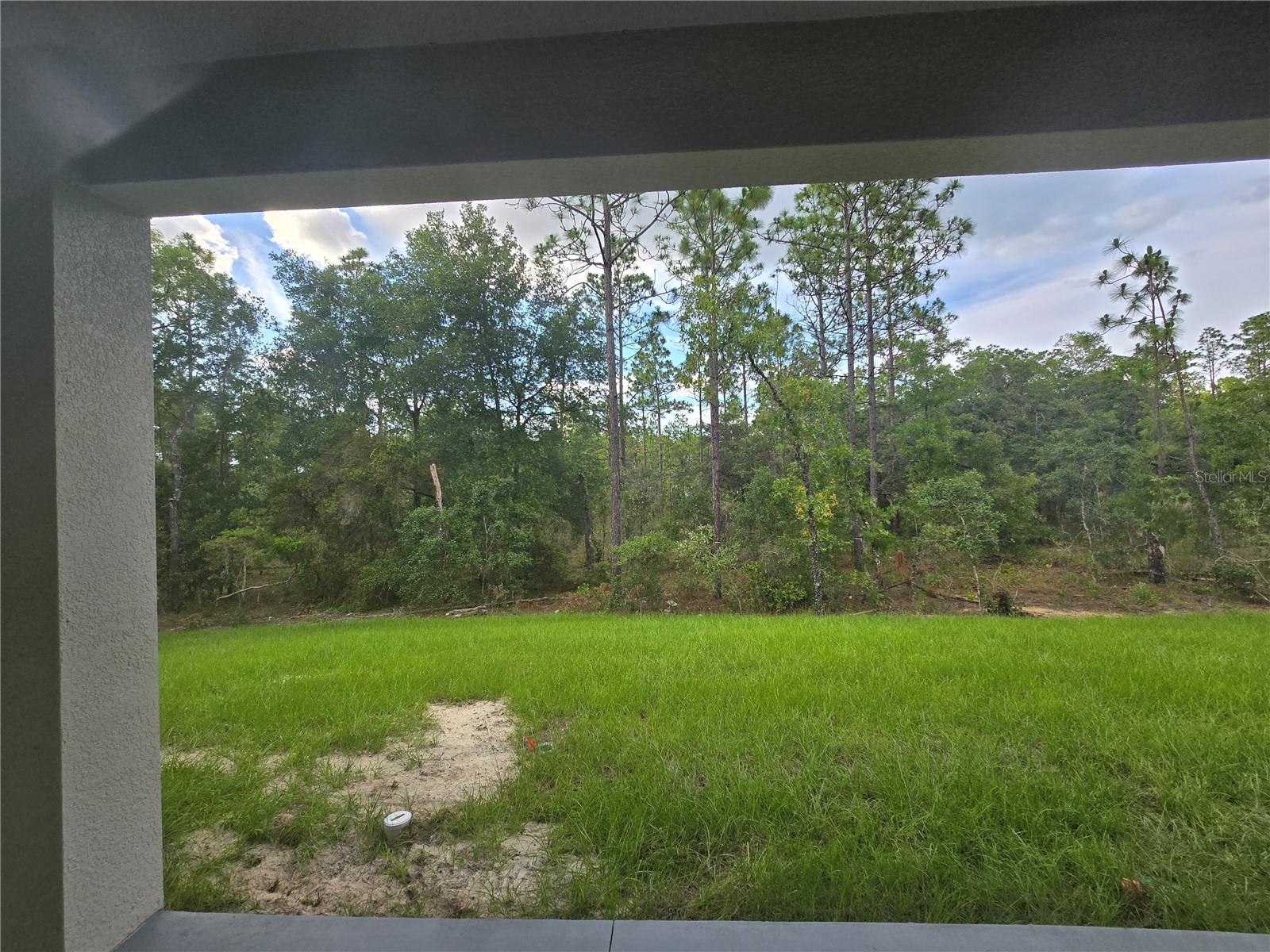 13193 Barnevelde Rd Property Photo 62