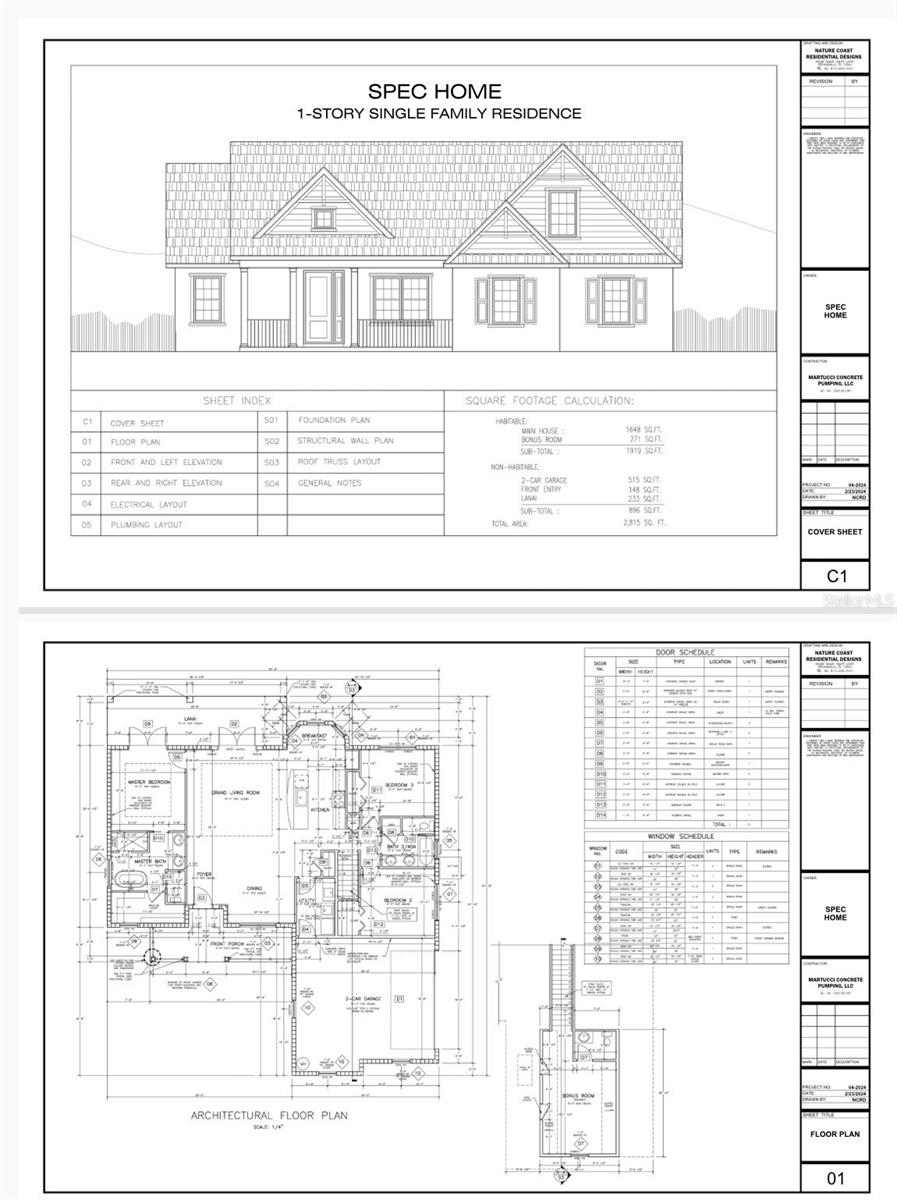 13193 Barnevelde Rd Property Photo 65