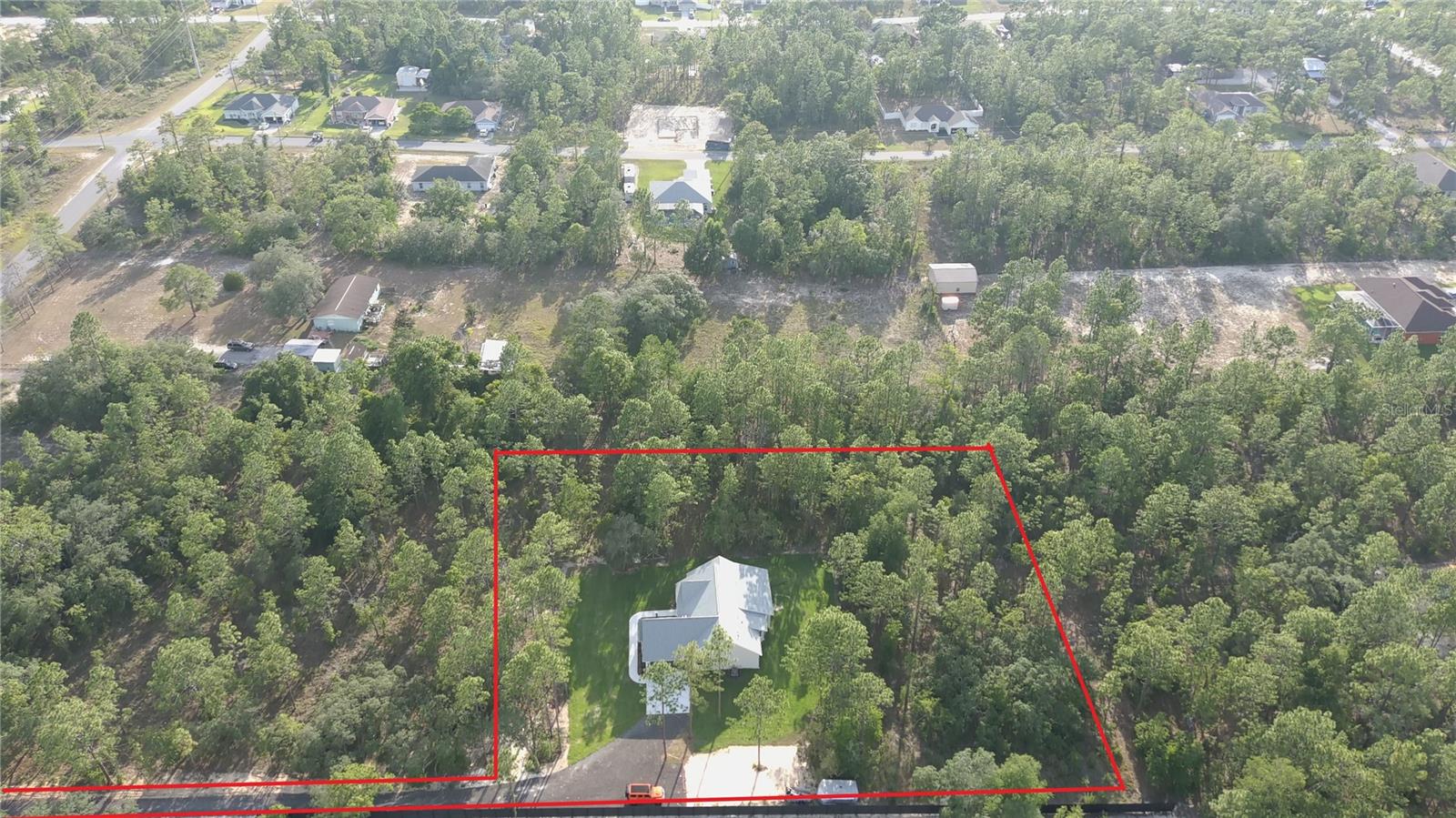 13193 Barnevelde Rd Property Photo 67