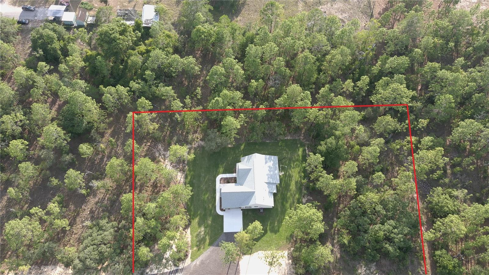13193 Barnevelde Rd Property Photo 68
