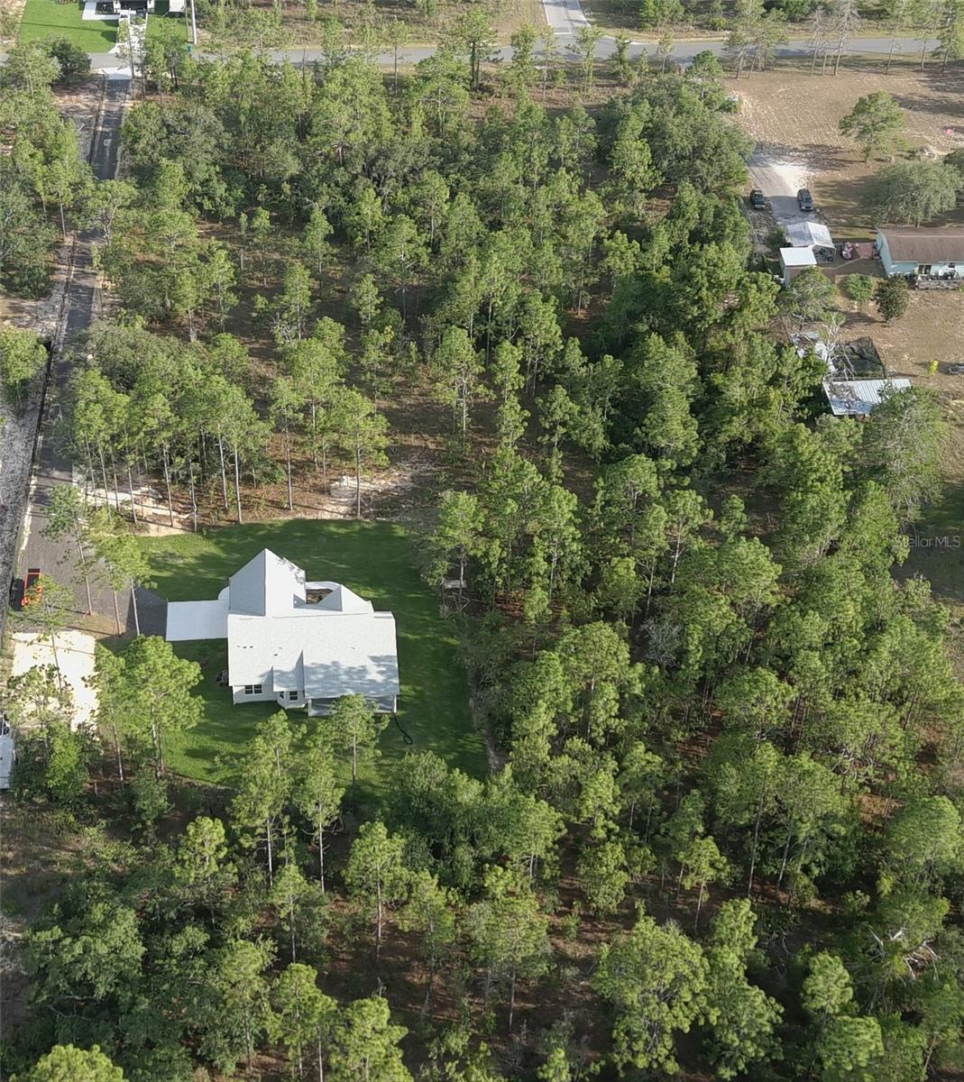 13193 Barnevelde Rd Property Photo 74