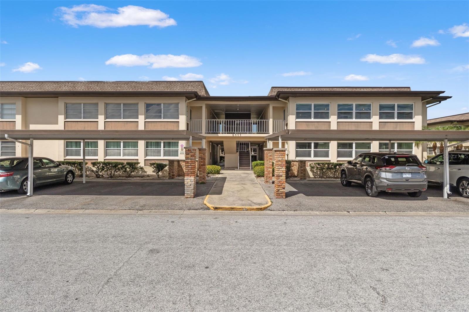 5111 Amulet Dr #202 Property Photo 1