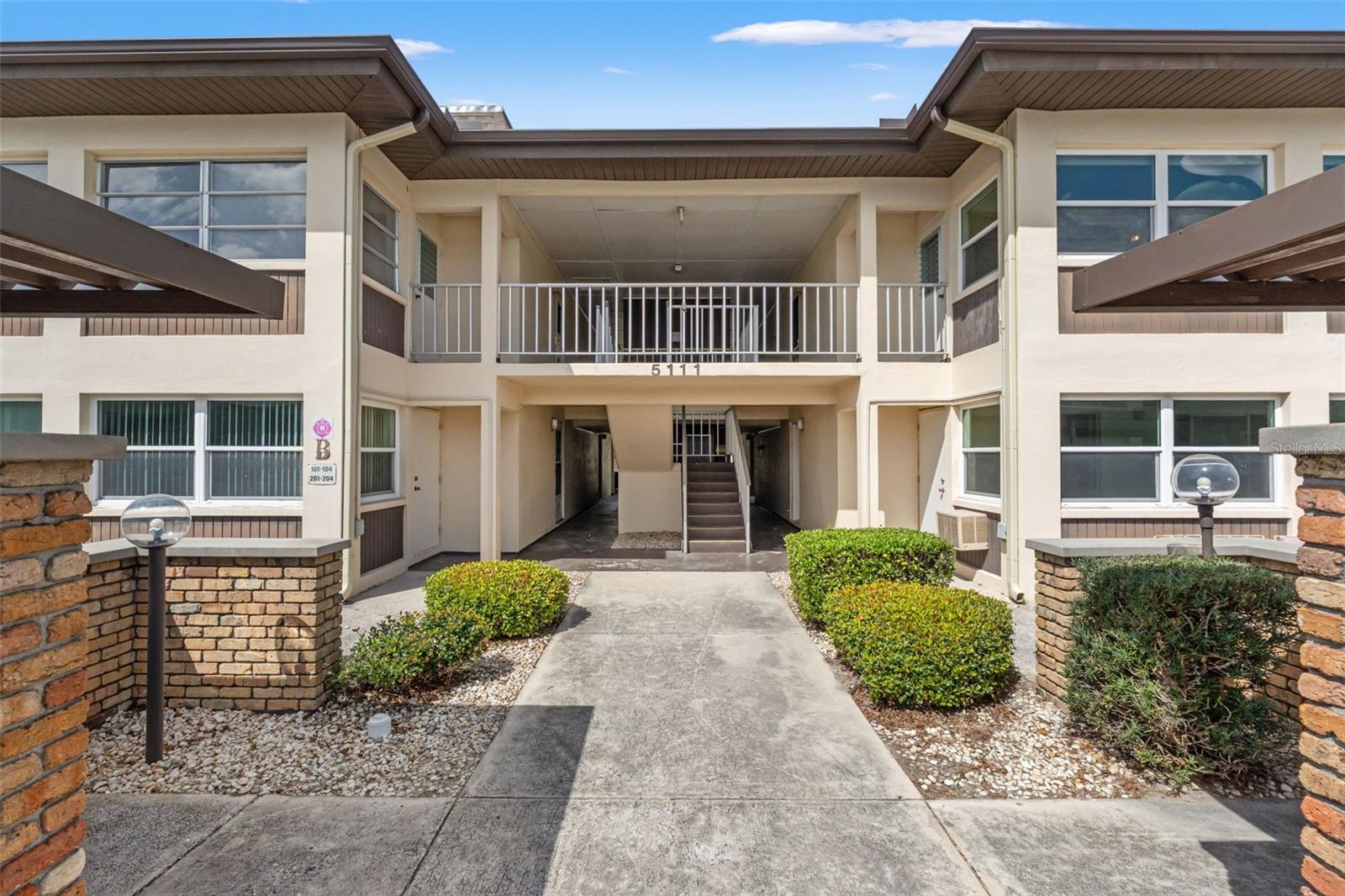 5111 Amulet Dr #202 Property Photo 2