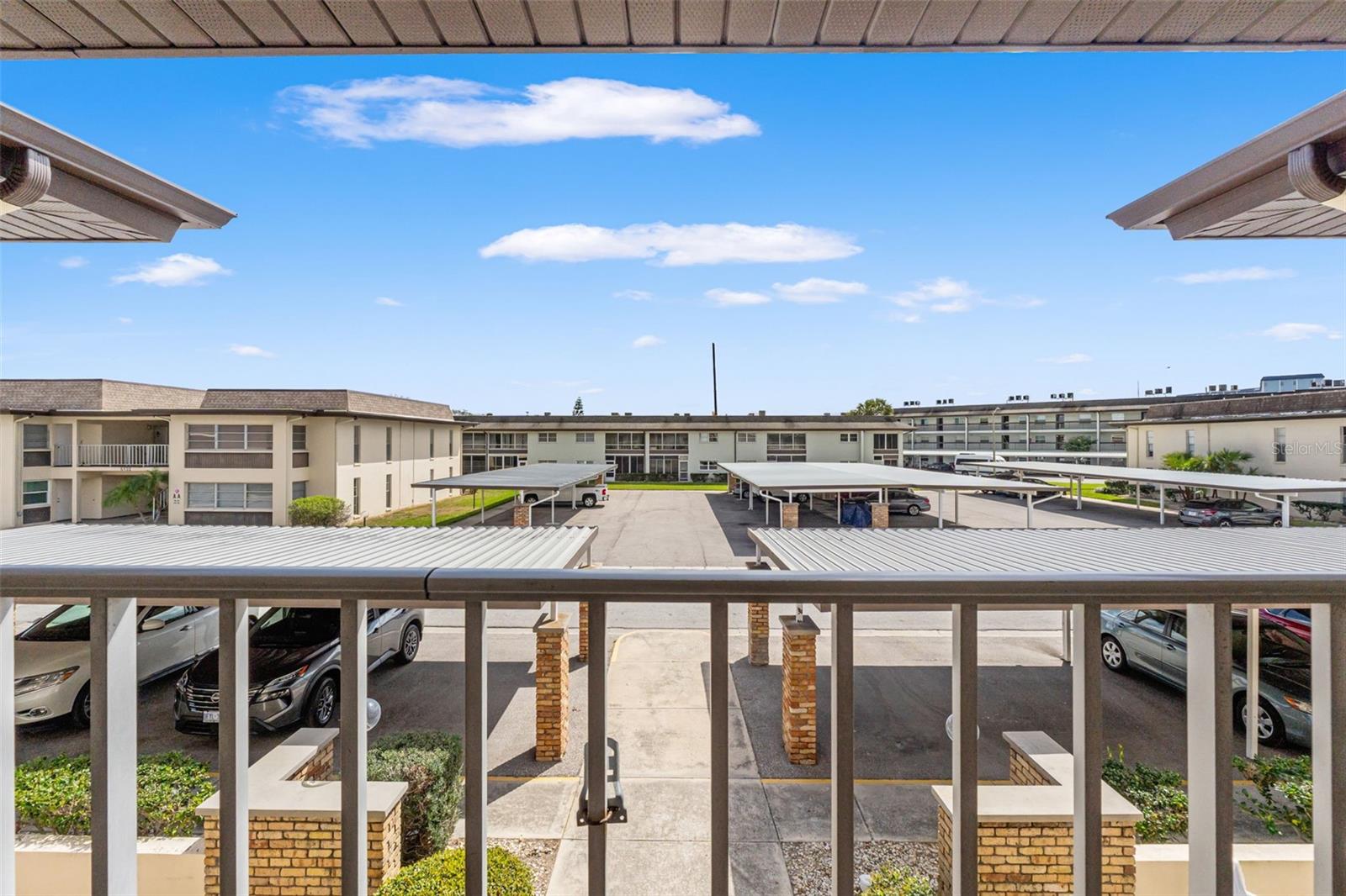 5111 Amulet Dr #202 Property Photo 3