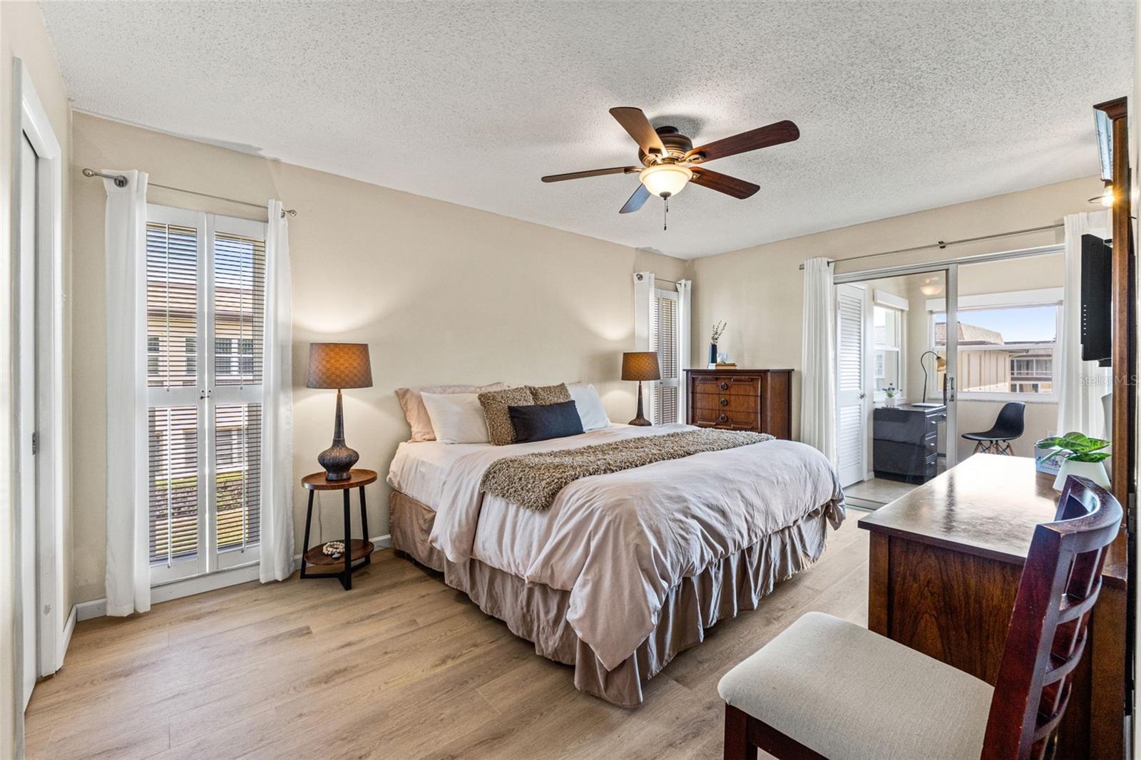 5111 Amulet Dr #202 Property Photo 4