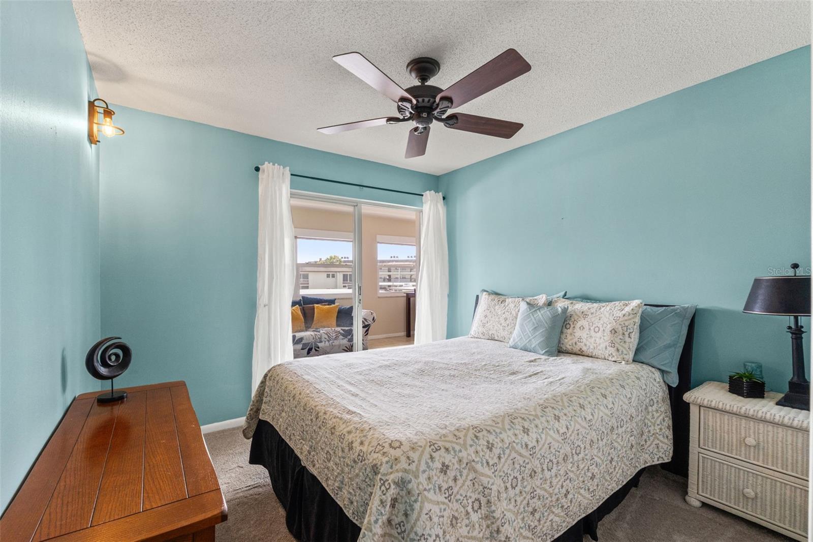 5111 Amulet Dr #202 Property Photo 7