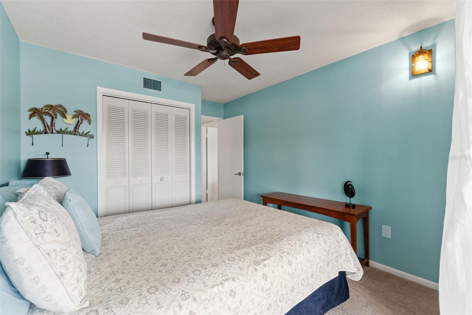 5111 Amulet Dr #202 Property Photo 8