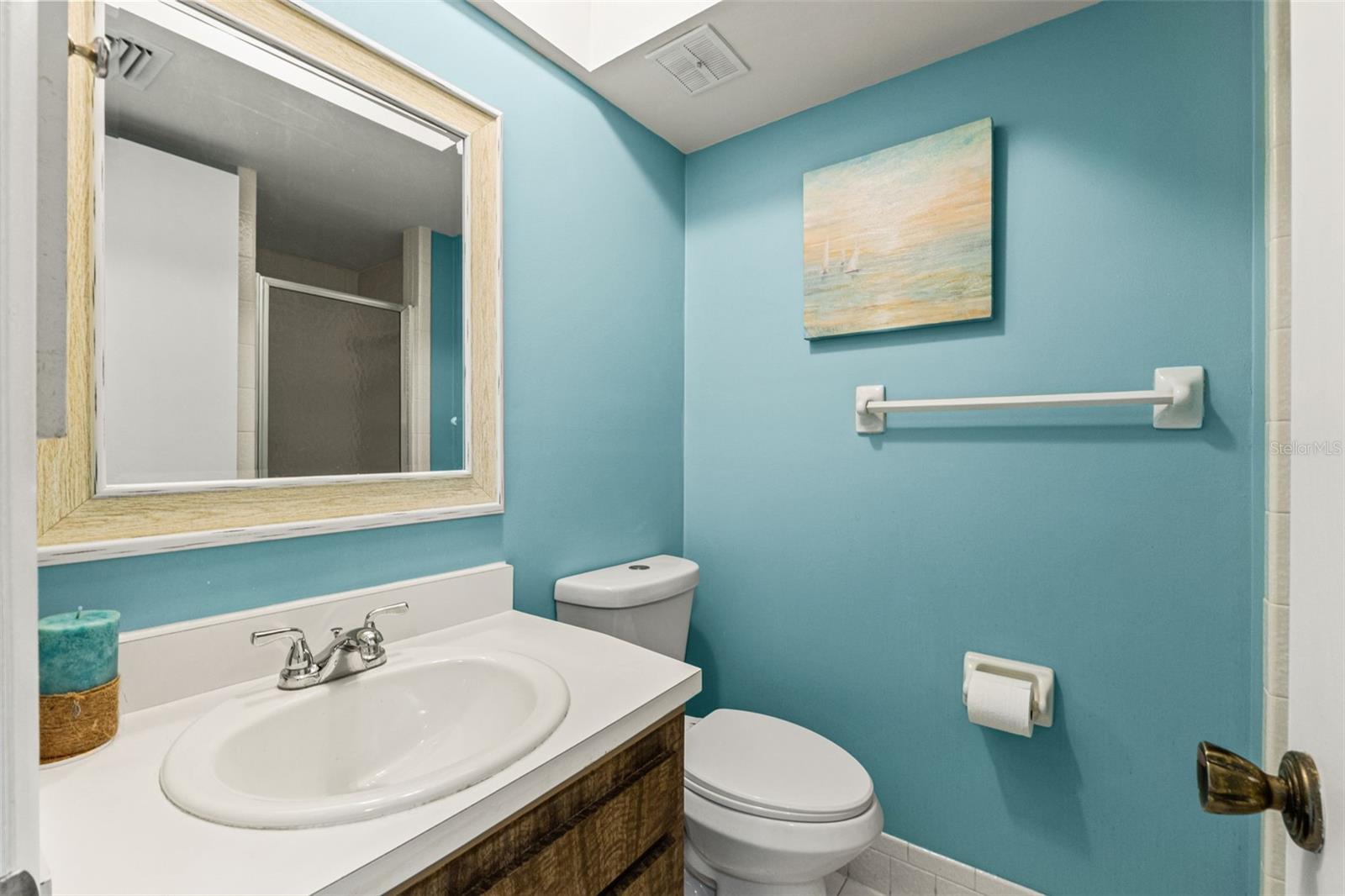 5111 Amulet Dr #202 Property Photo 9