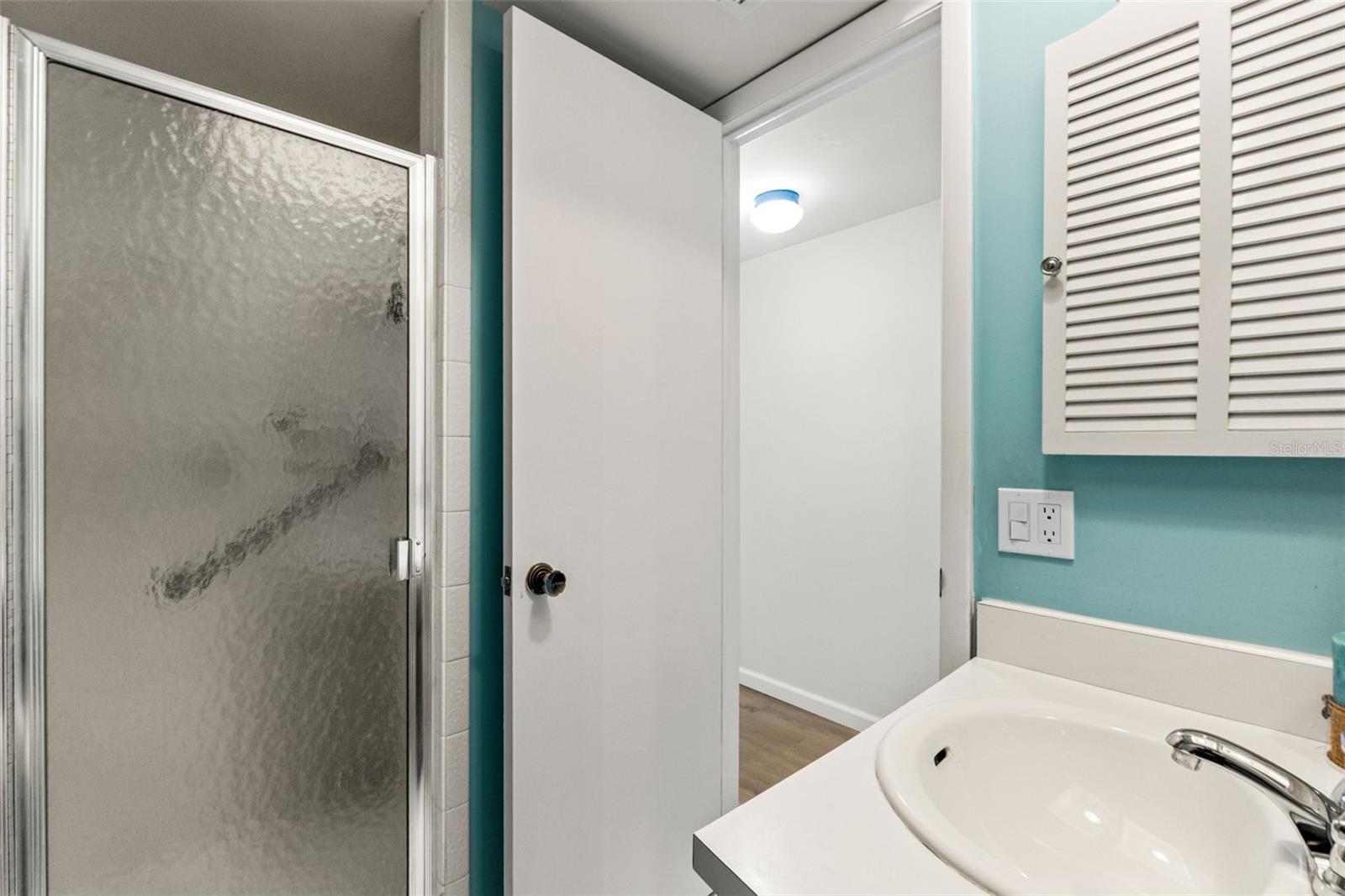 5111 Amulet Dr #202 Property Photo 10