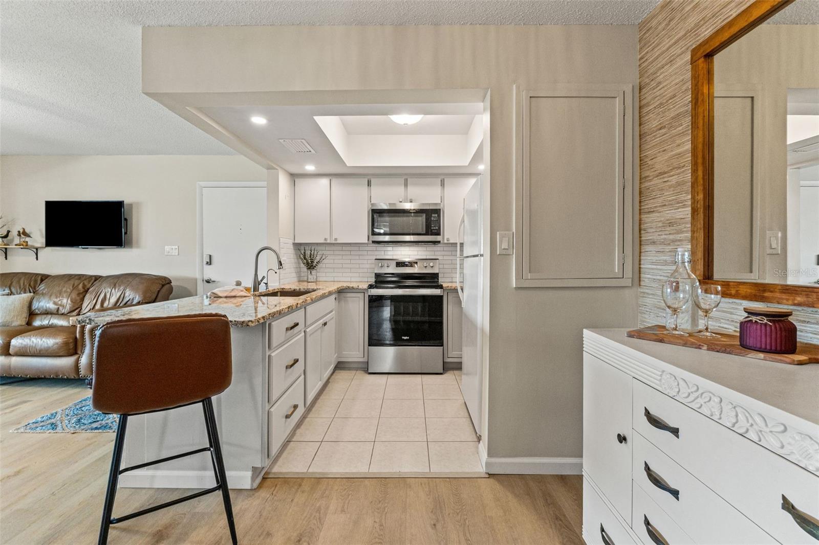5111 Amulet Dr #202 Property Photo 12