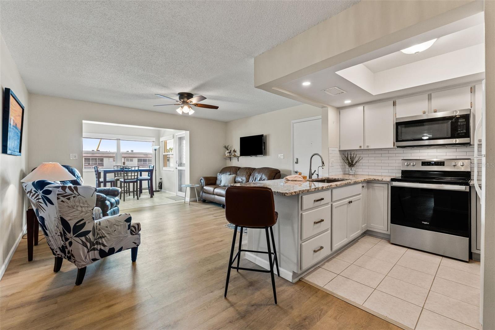 5111 Amulet Dr #202 Property Photo 13