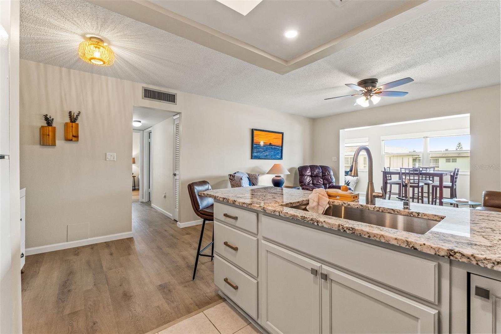 5111 Amulet Dr #202 Property Photo 14