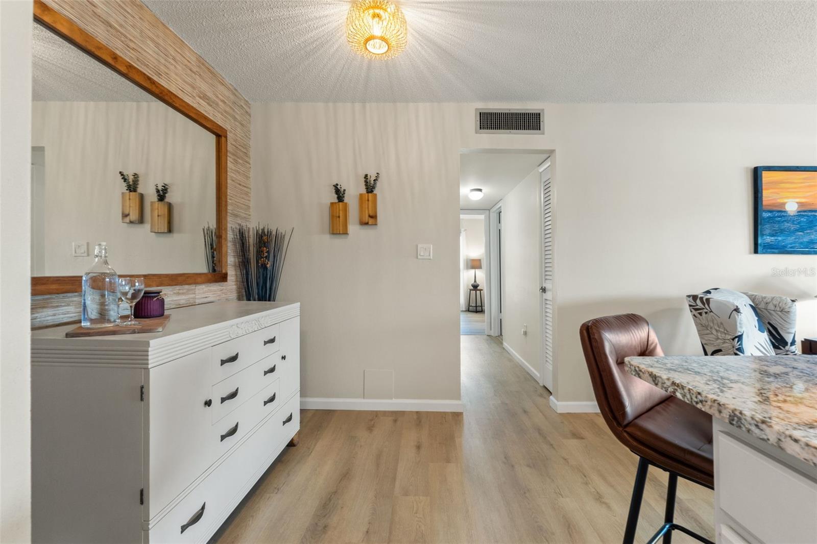5111 Amulet Dr #202 Property Photo 15
