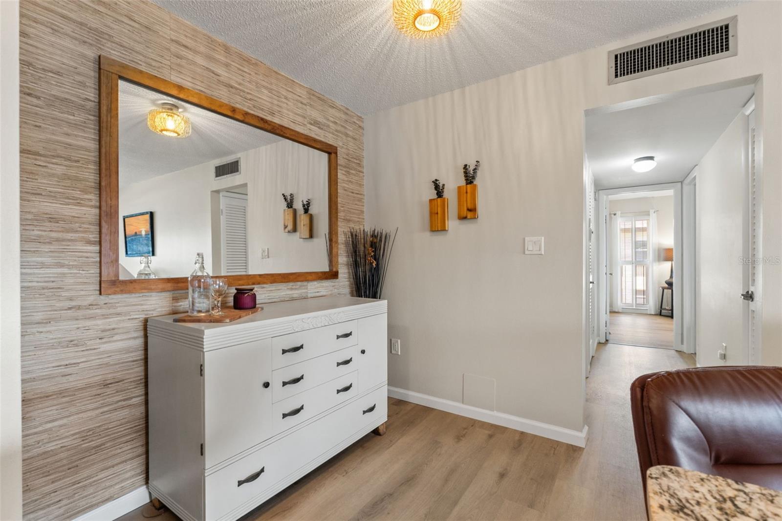 5111 Amulet Dr #202 Property Photo 16