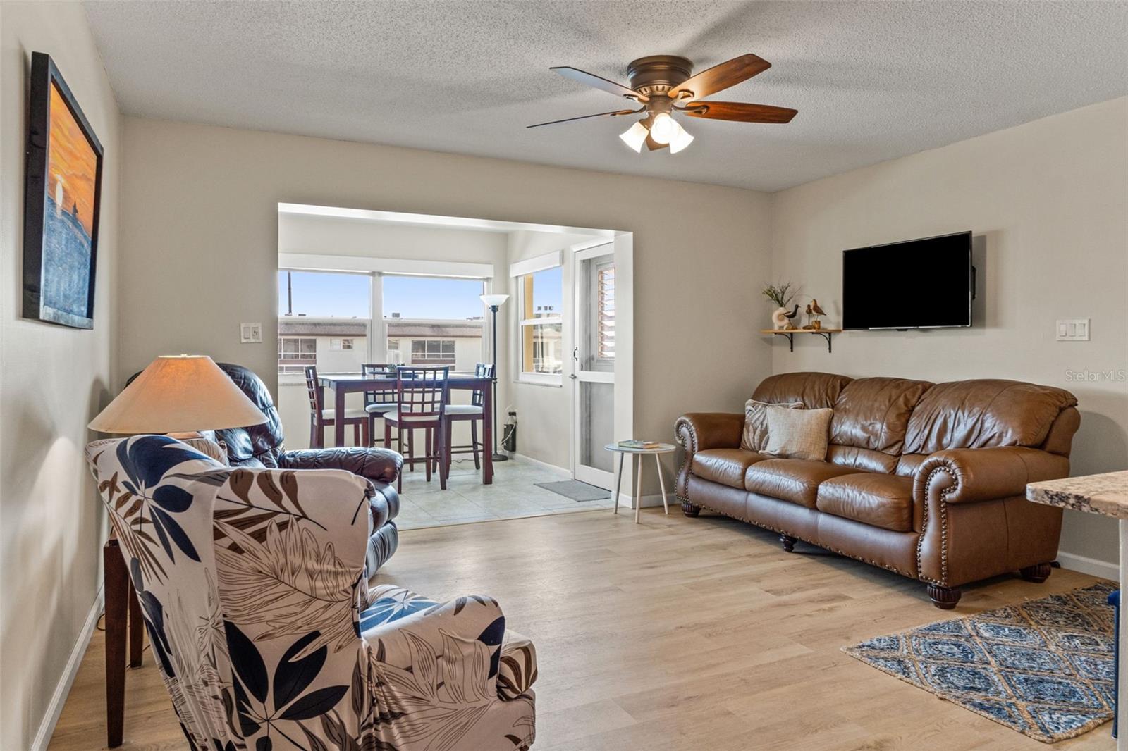 5111 Amulet Dr #202 Property Photo 17