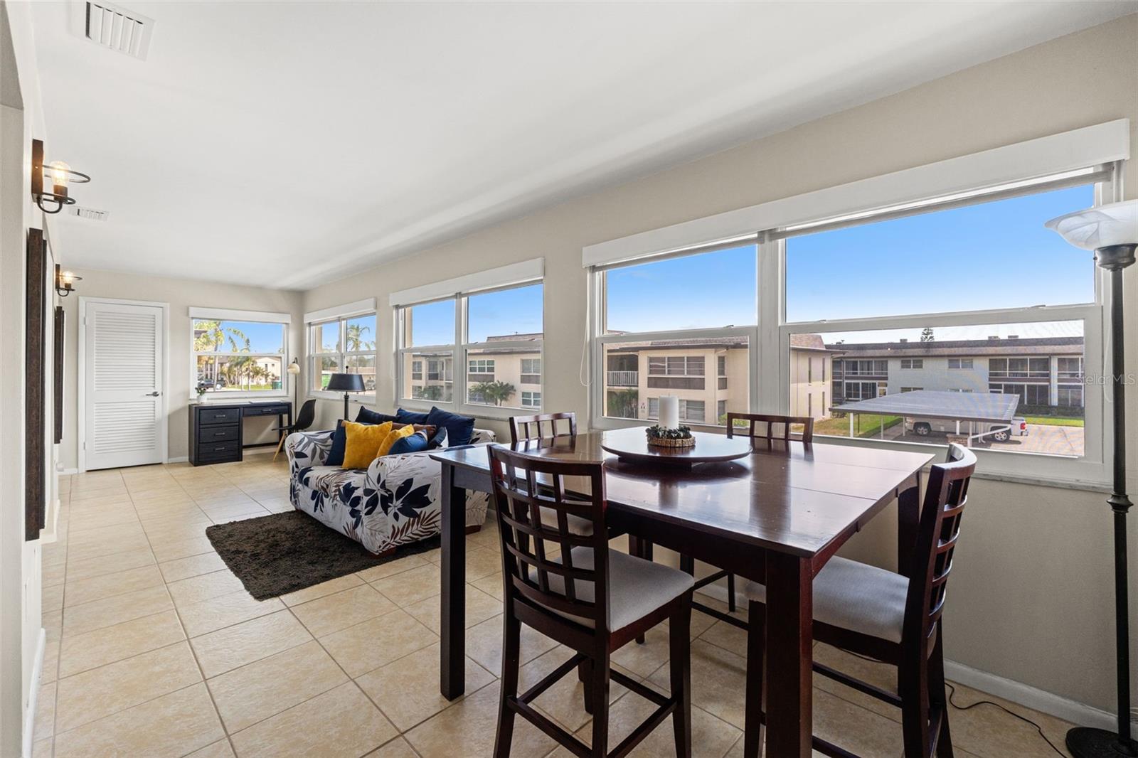 5111 Amulet Dr #202 Property Photo 19