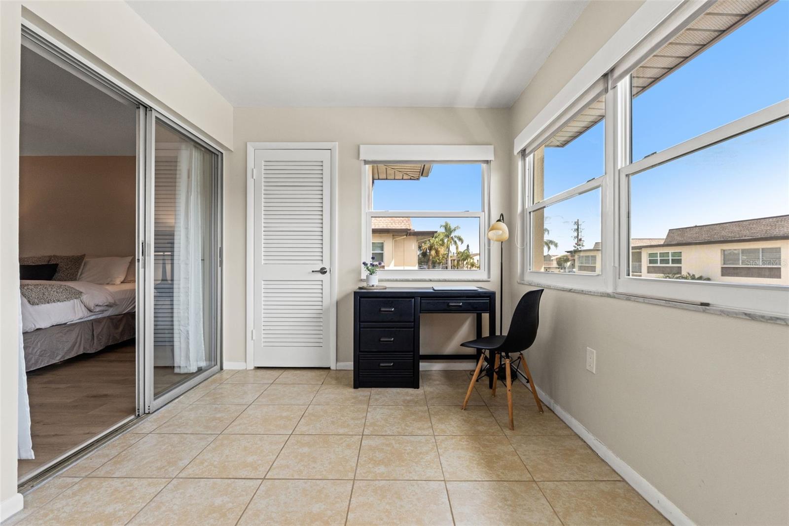 5111 Amulet Dr #202 Property Photo 20