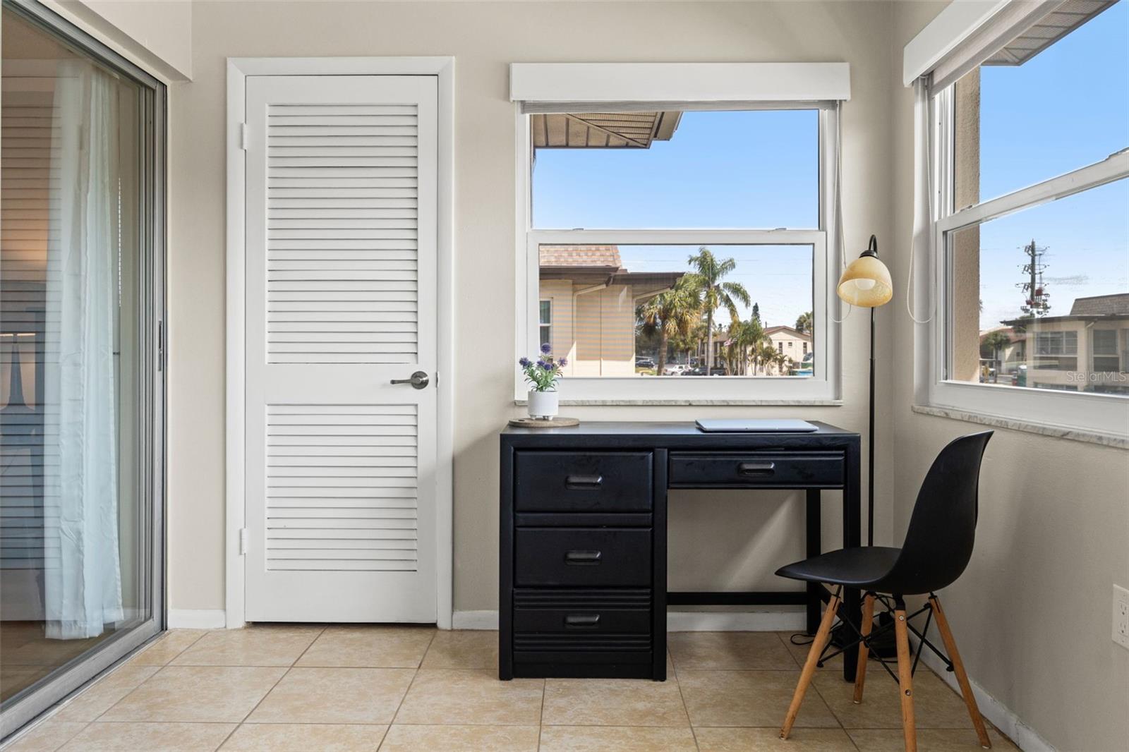 5111 Amulet Dr #202 Property Photo 21