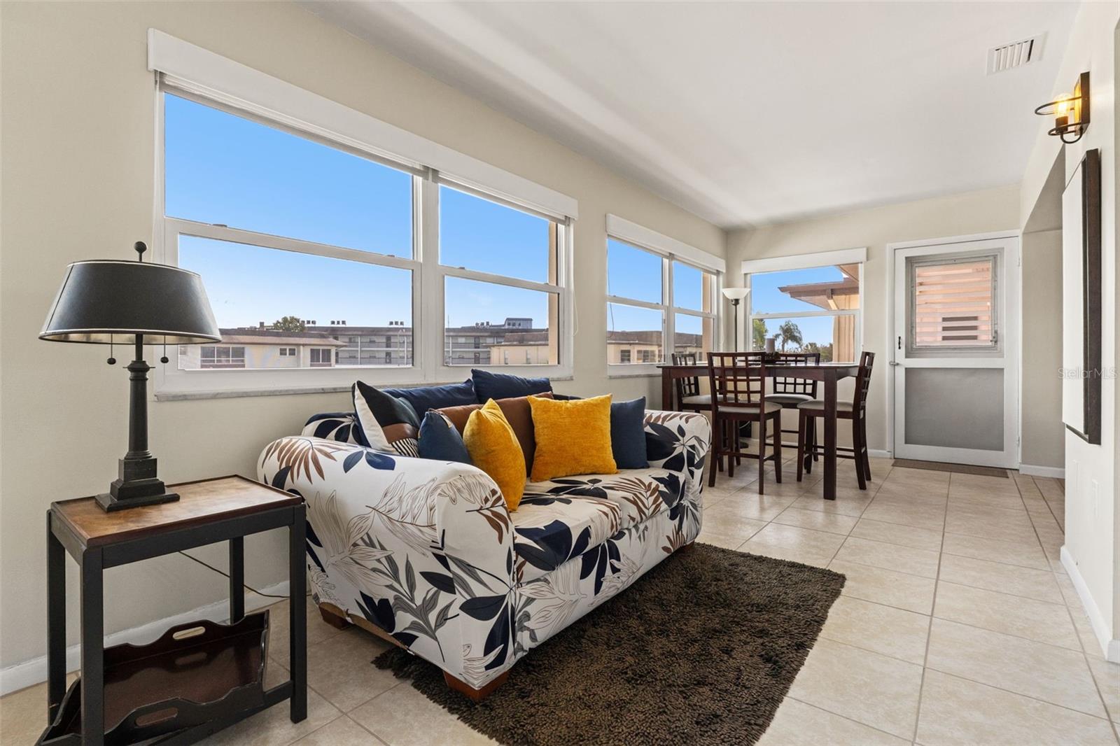 5111 Amulet Dr #202 Property Photo 22