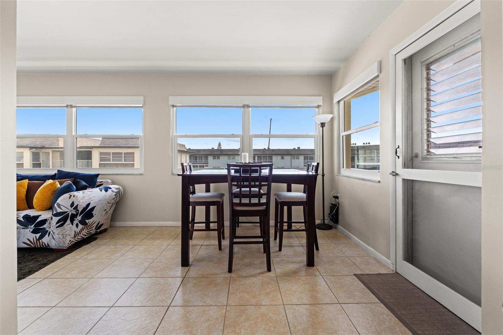 5111 Amulet Dr #202 Property Photo 23