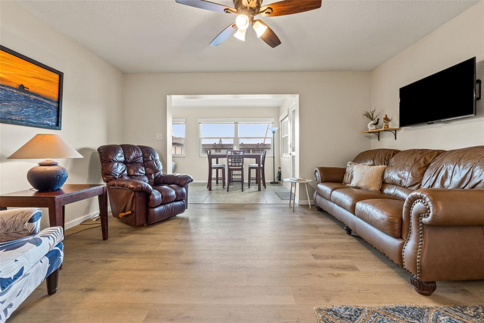 5111 Amulet Dr #202 Property Photo 24