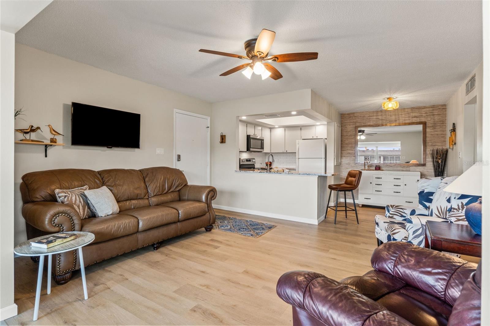 5111 Amulet Dr #202 Property Photo 25