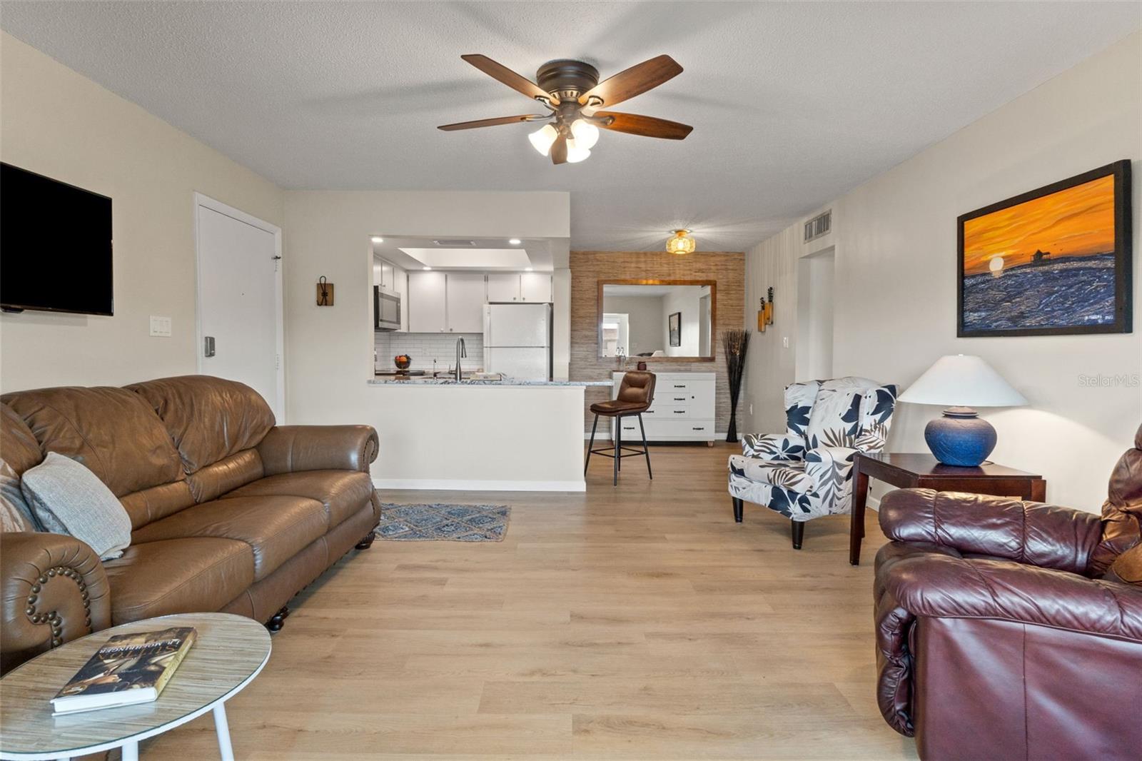 5111 Amulet Dr #202 Property Photo 26