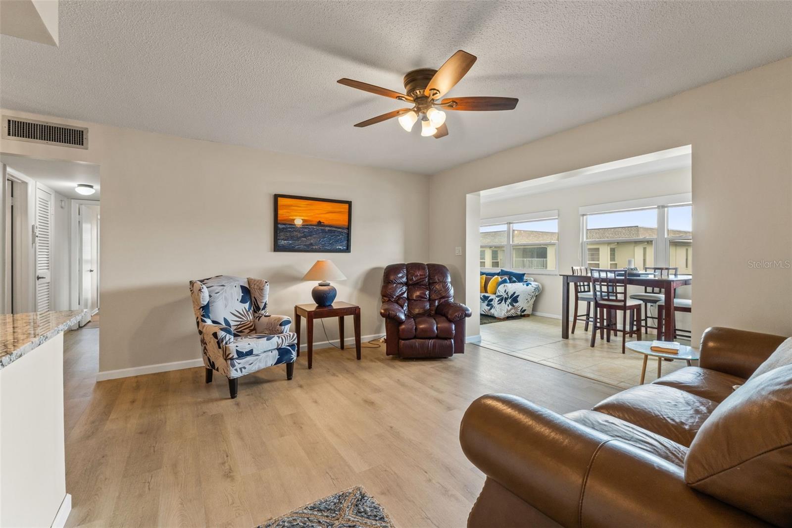 5111 Amulet Dr #202 Property Photo 27