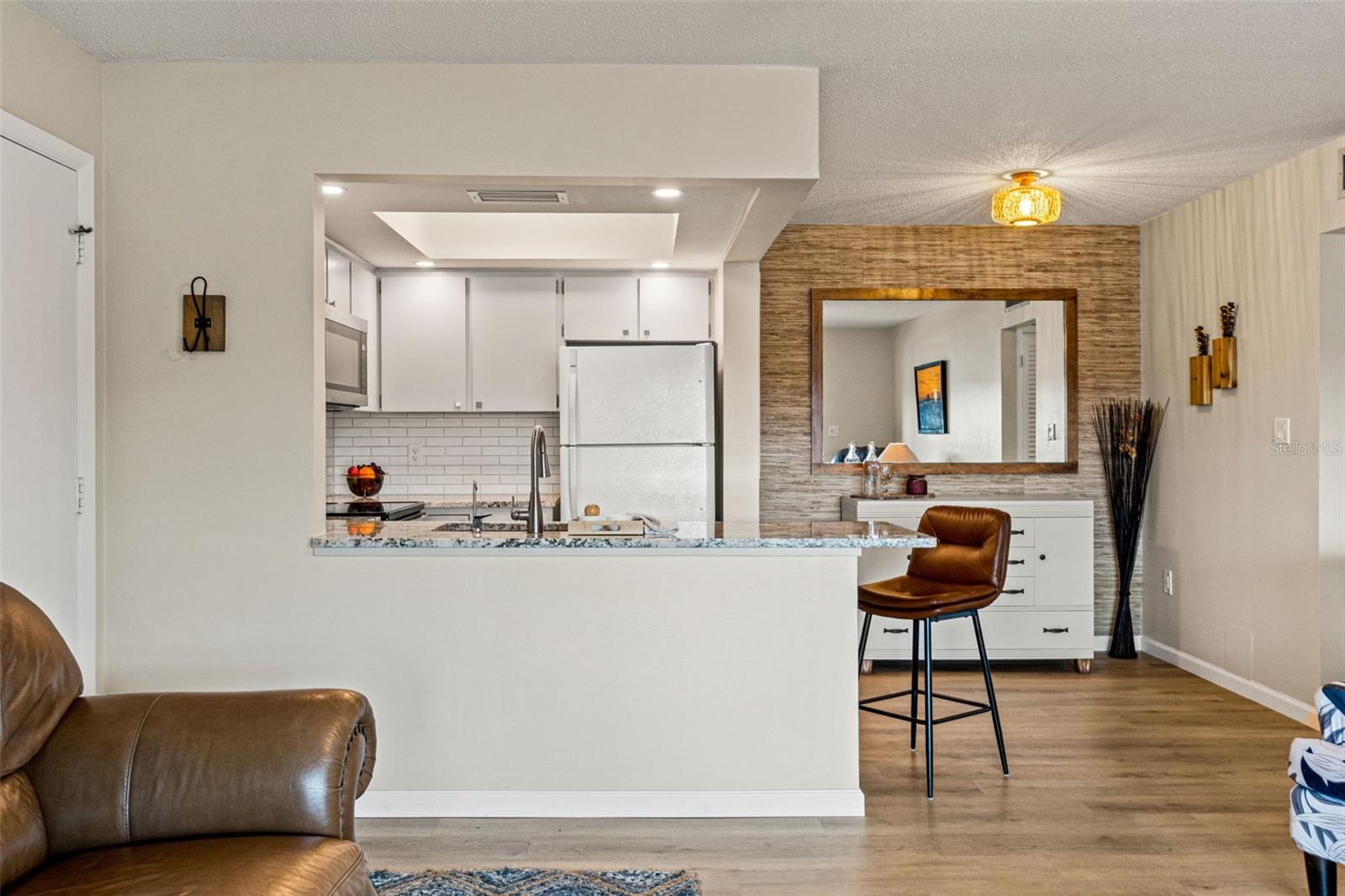 5111 Amulet Dr #202 Property Photo 28