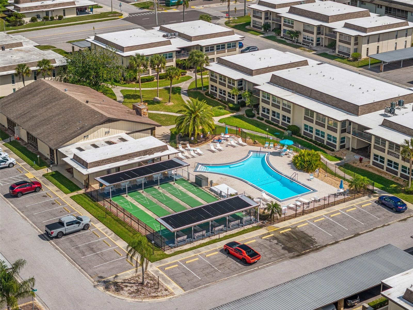 5111 Amulet Dr #202 Property Photo 29