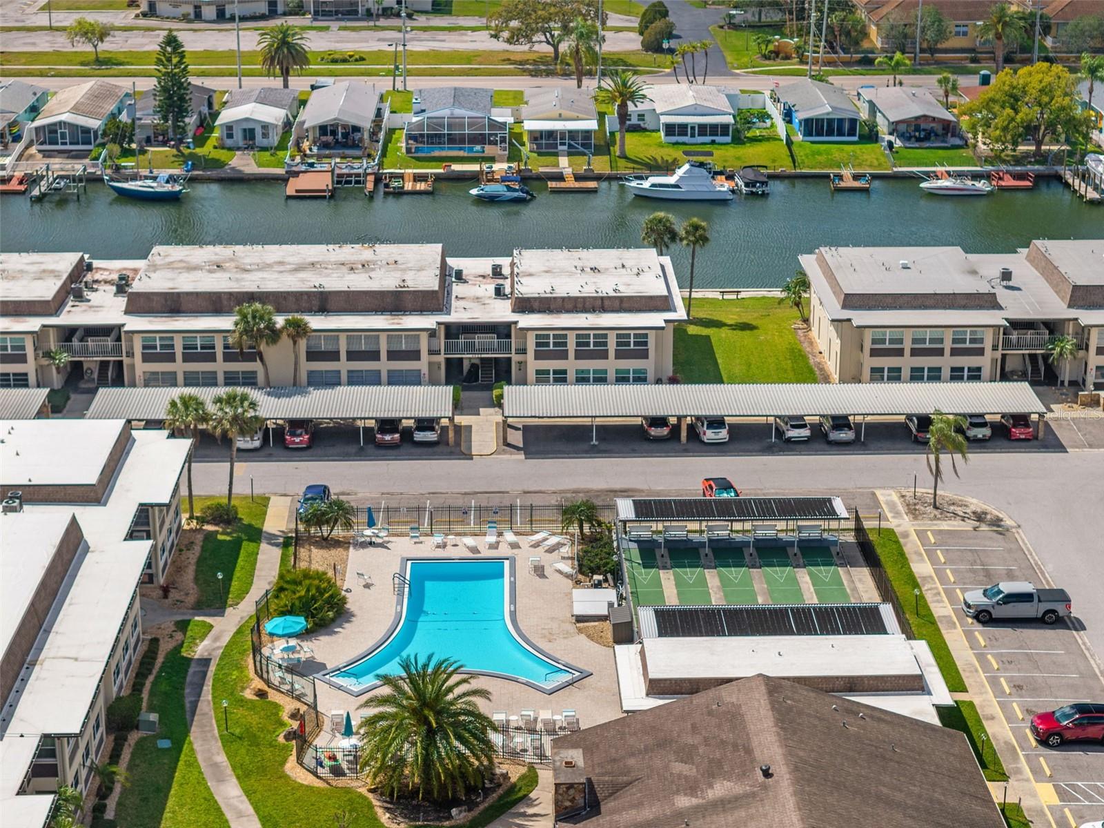 5111 Amulet Dr #202 Property Photo 30