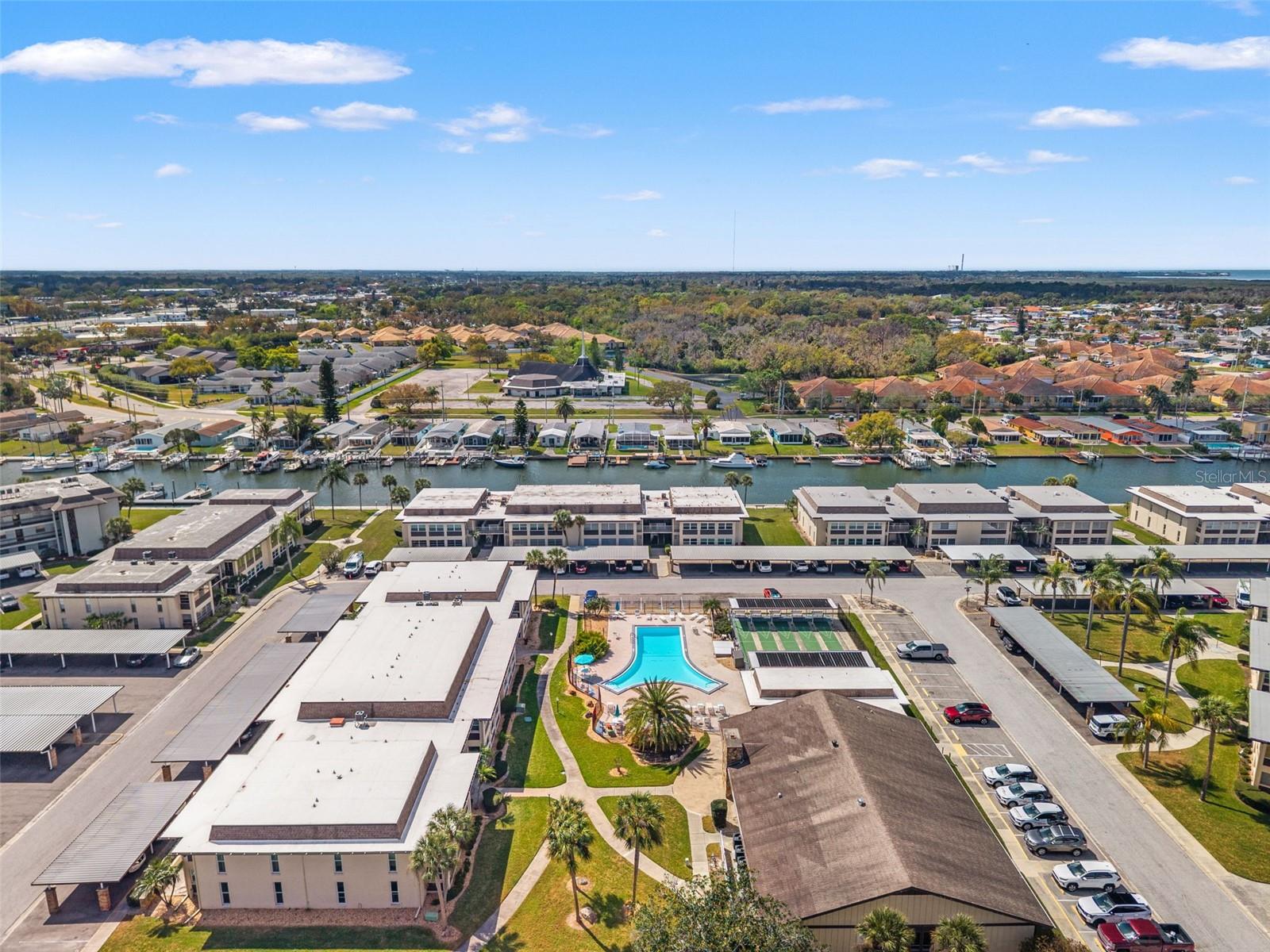 5111 Amulet Dr #202 Property Photo 31