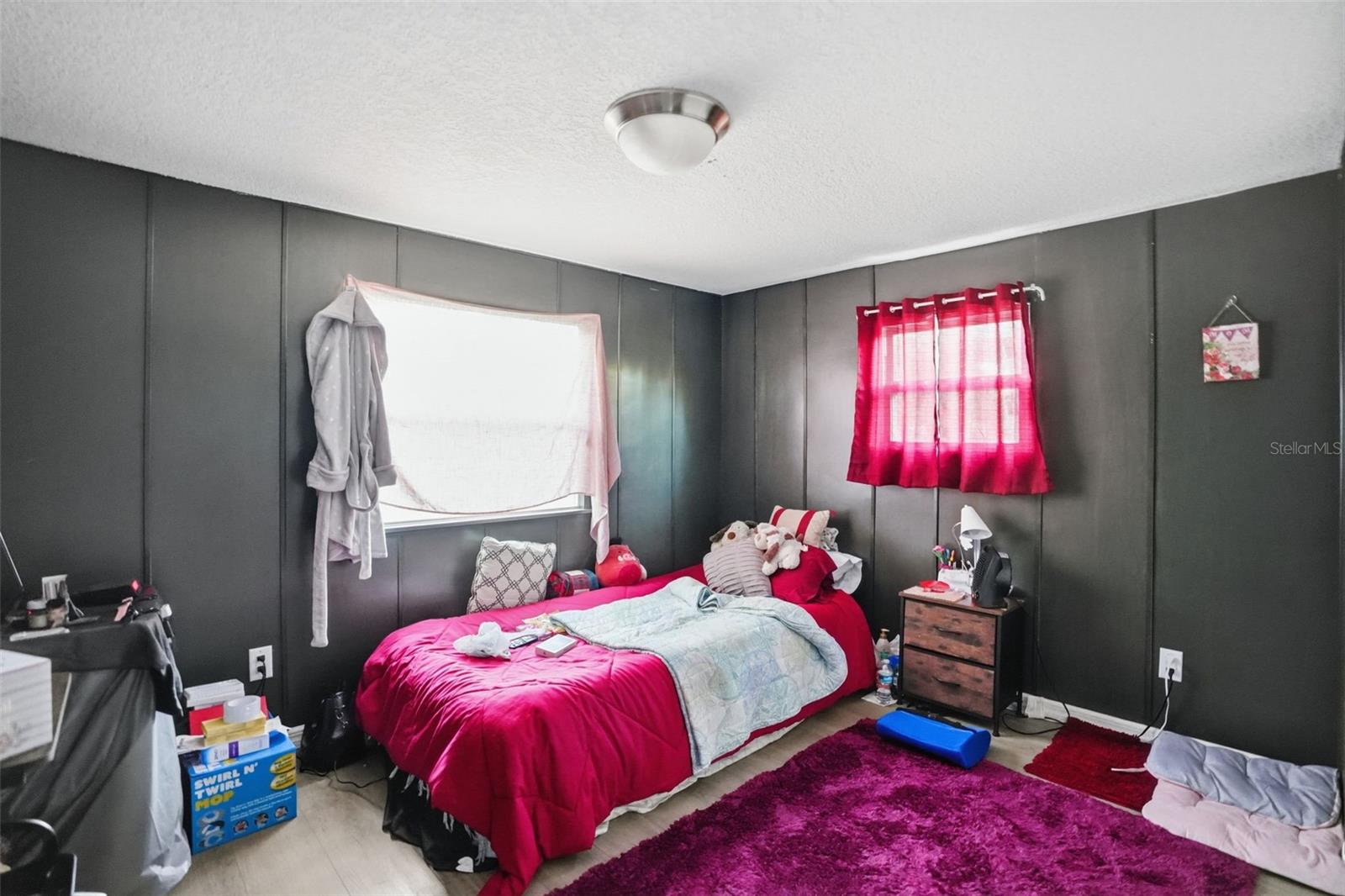 2085 S Stonebrook Dr Property Photo 9