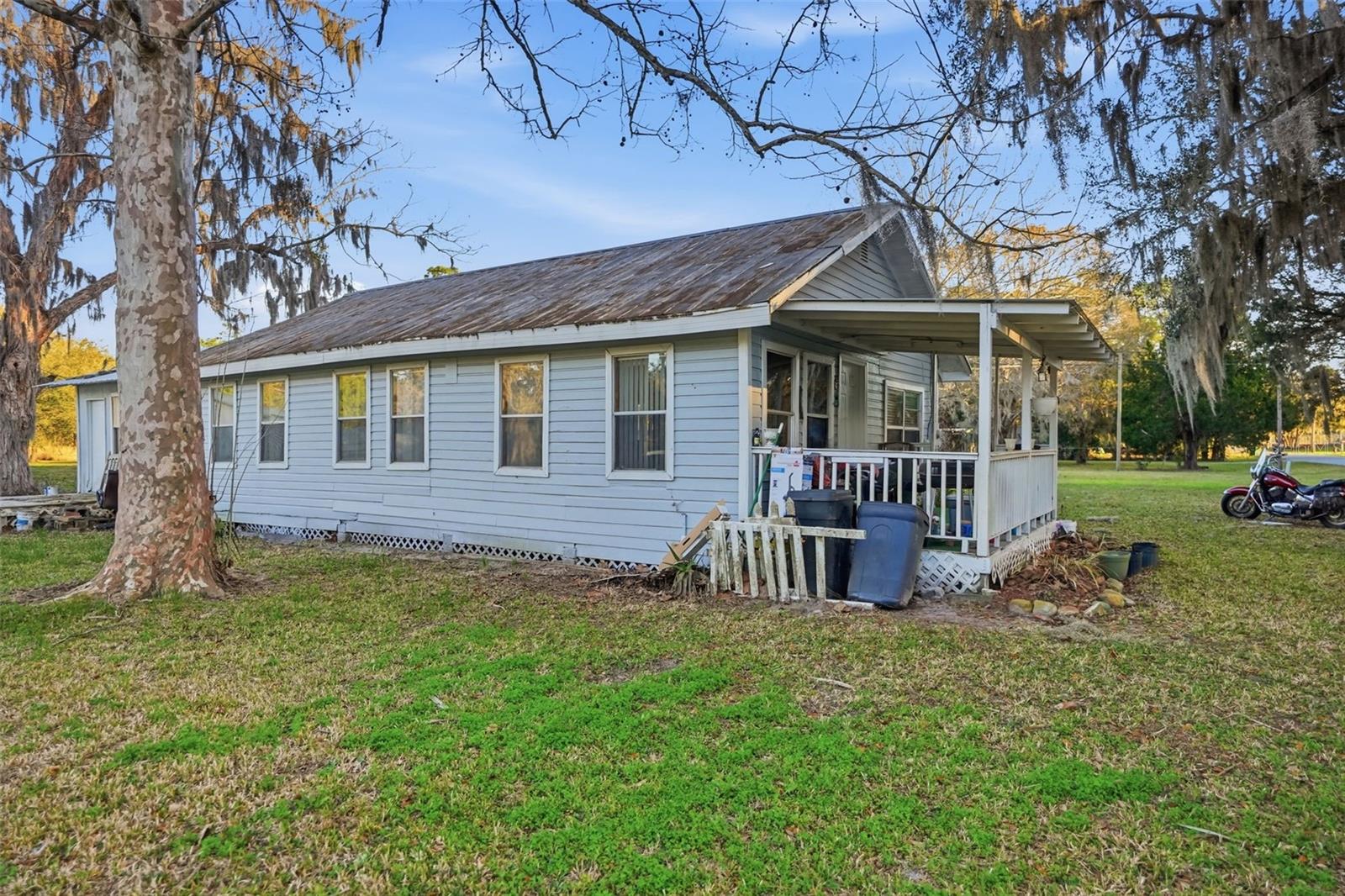 2085 S Stonebrook Dr Property Photo 14