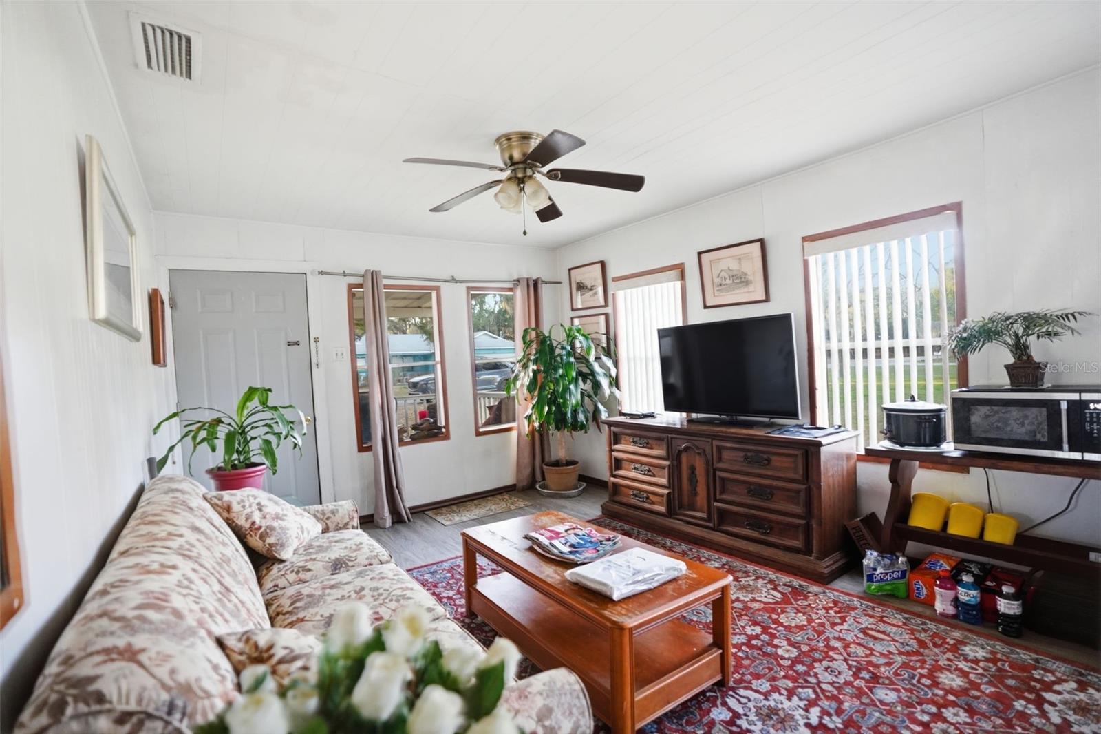2085 S Stonebrook Dr Property Photo 18