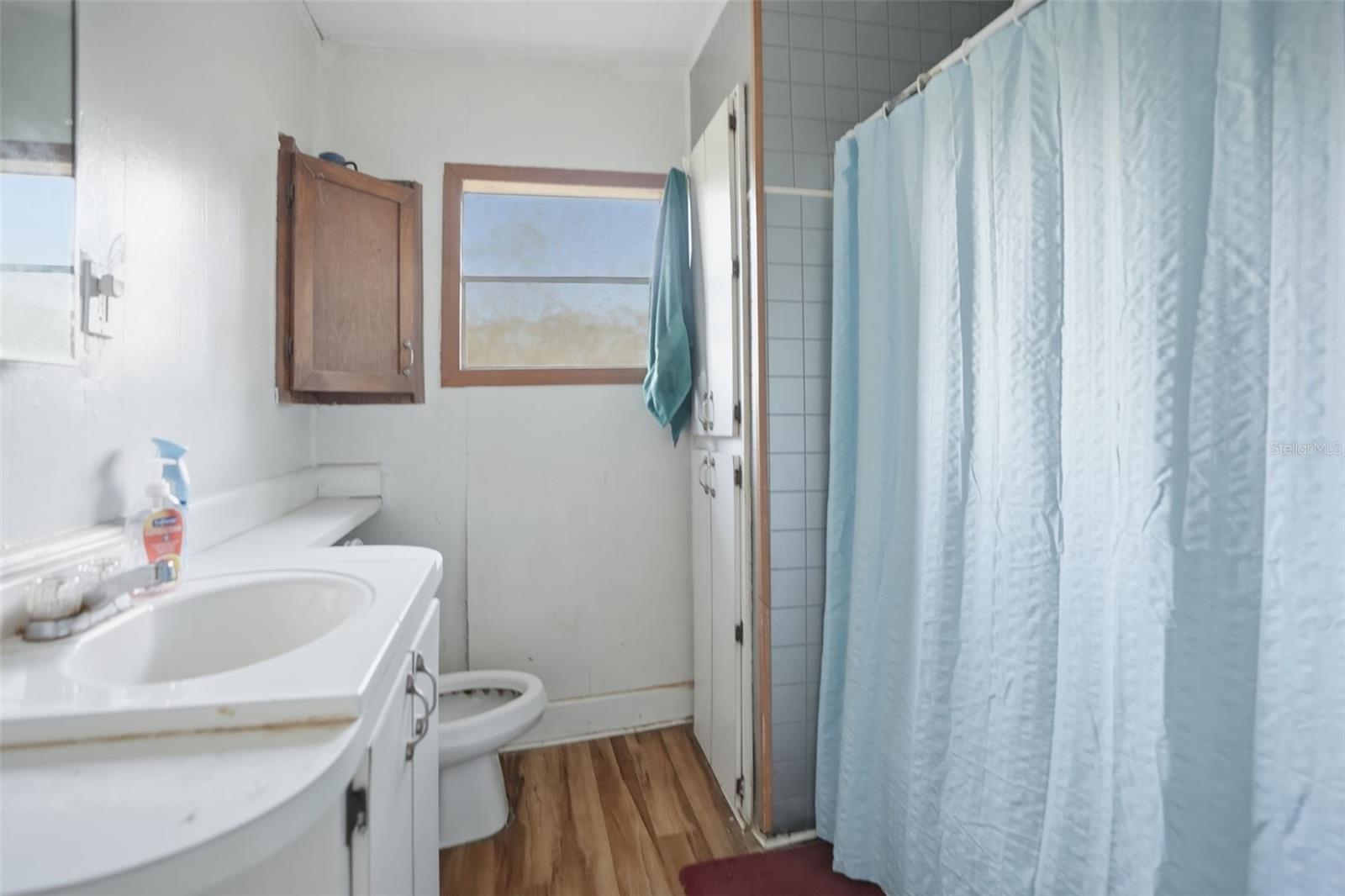 2085 S Stonebrook Dr Property Photo 22