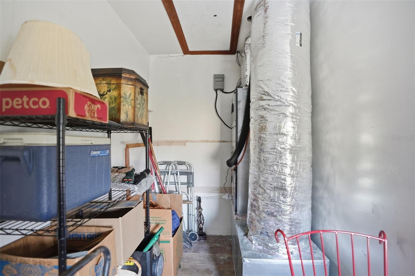 2085 S Stonebrook Dr Property Photo 23