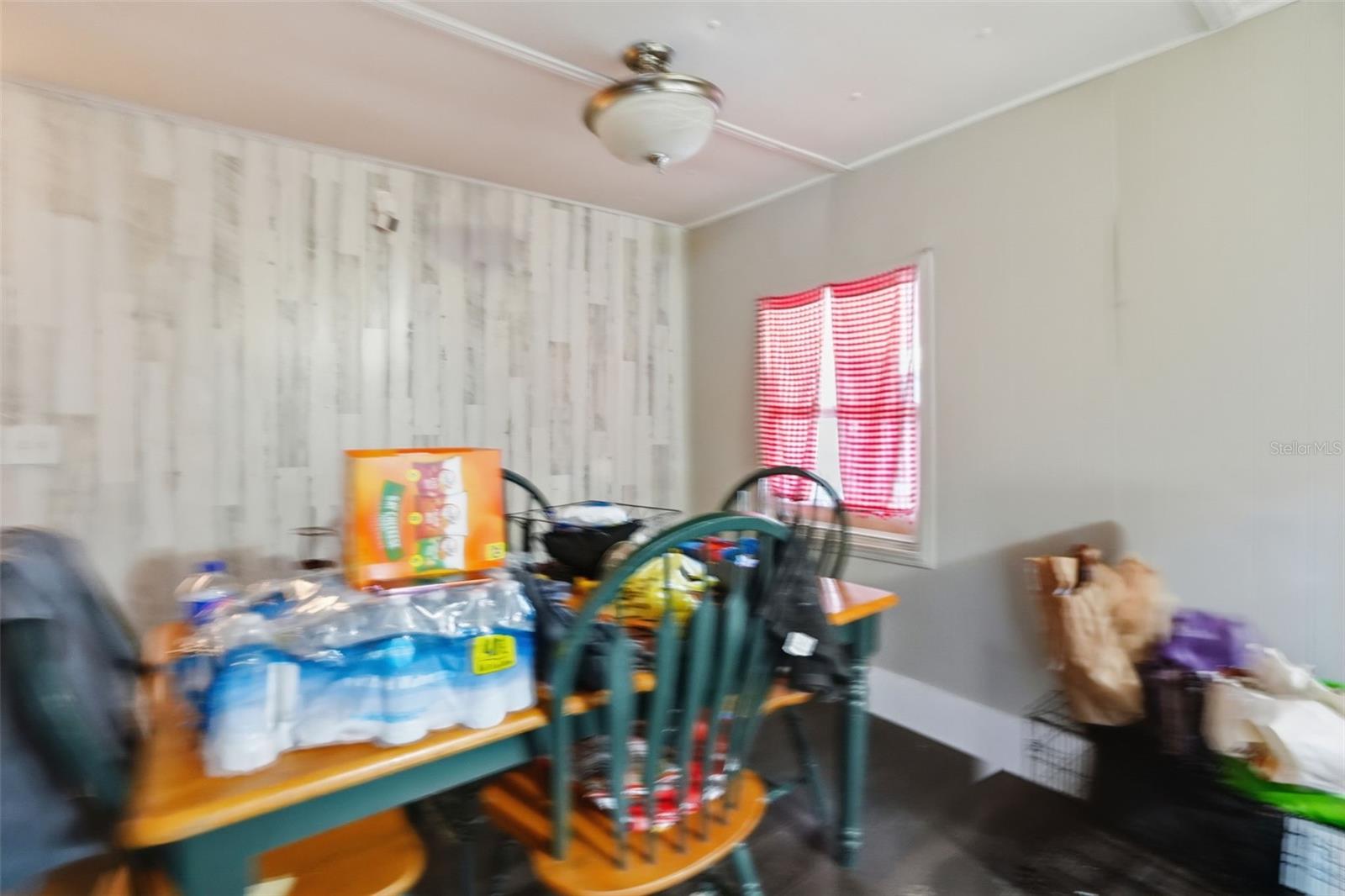 2085 S Stonebrook Dr Property Photo 30