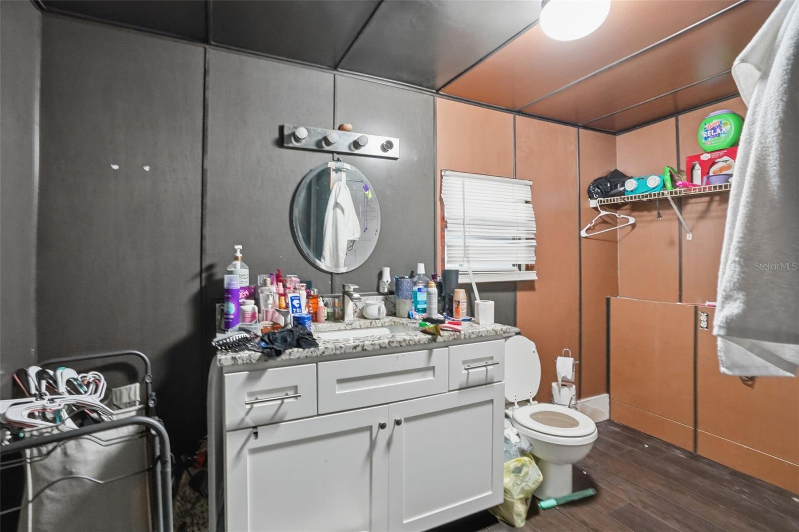 2085 S Stonebrook Dr Property Photo 32