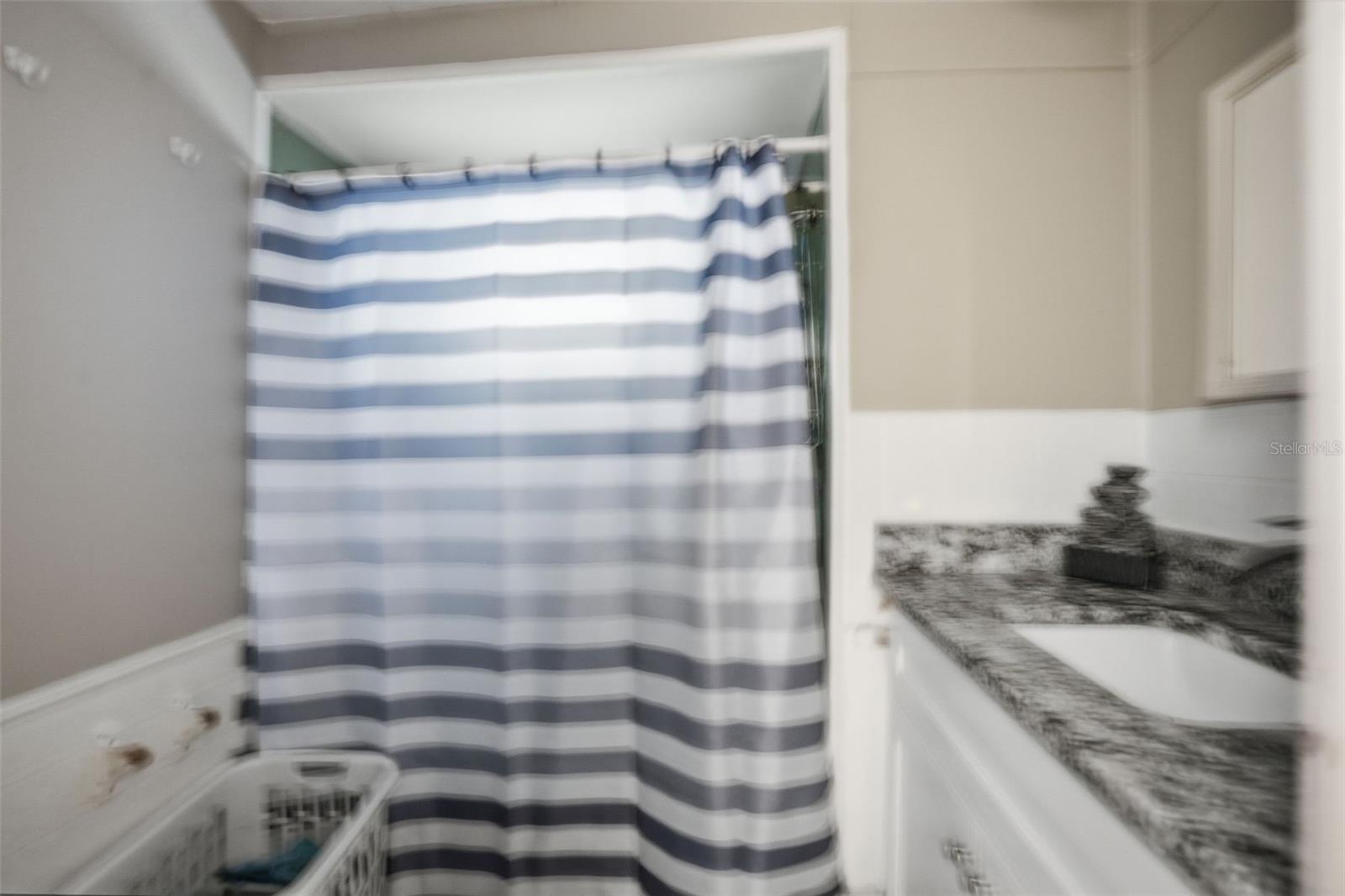 2085 S Stonebrook Dr Property Photo 33