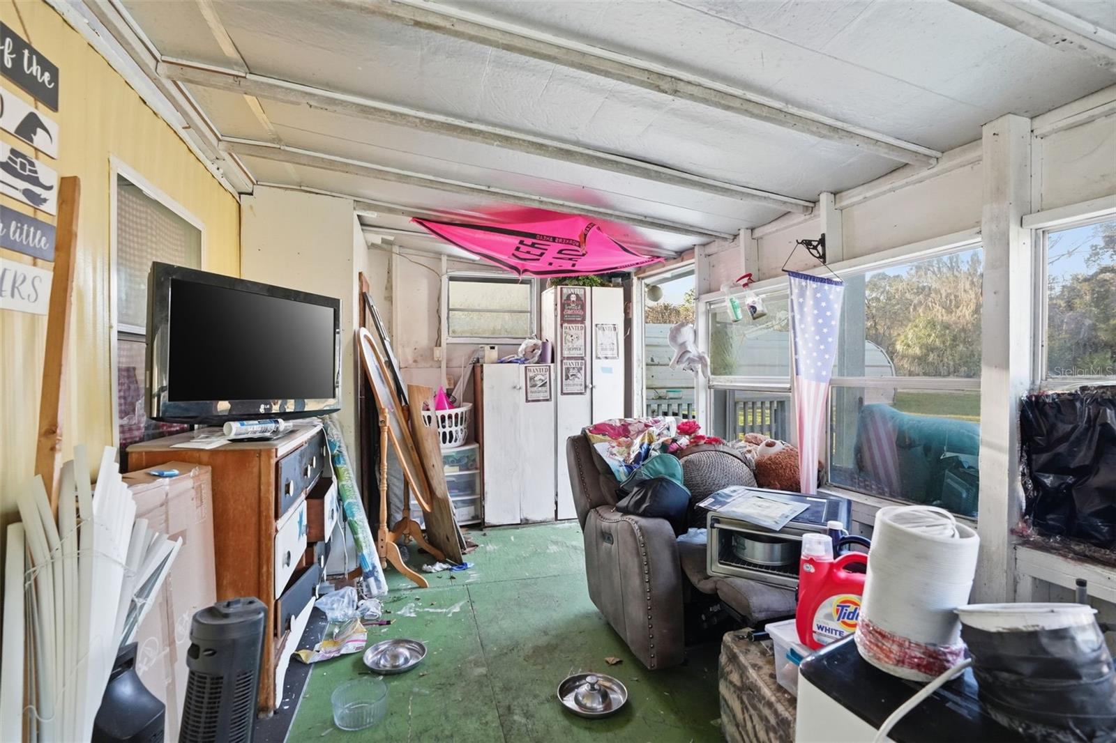 2085 S Stonebrook Dr Property Photo 35