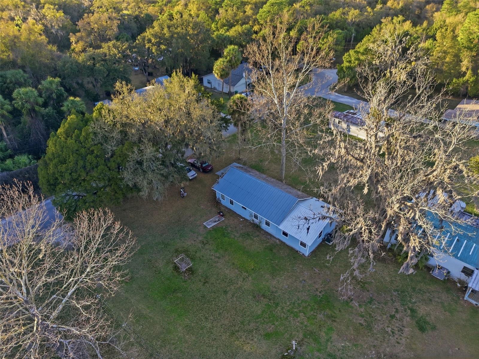 2085 S Stonebrook Dr Property Photo 36
