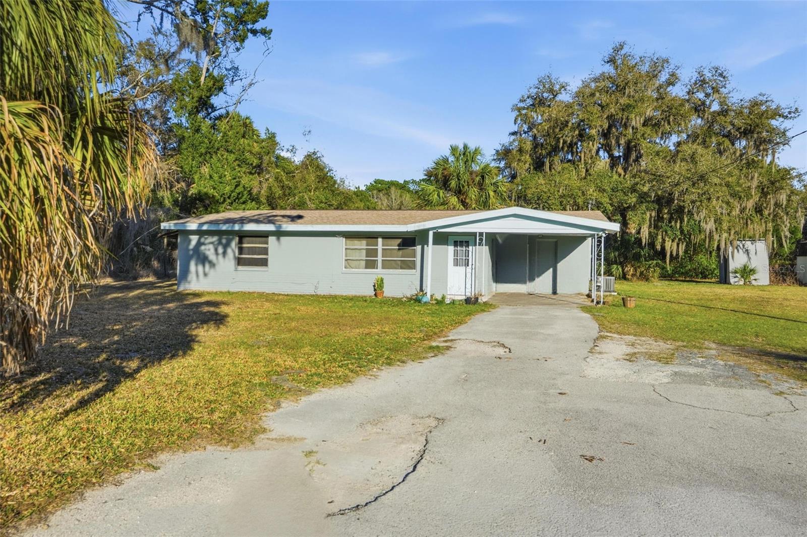 2085 S Stonebrook Dr Property Photo 37